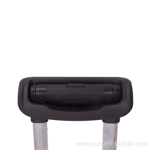 Telescopic Luggage Handle Extension Suitcase Part